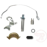 Order Front Left Adjusting Kit by RAYBESTOS - H2592 For Your Vehicle