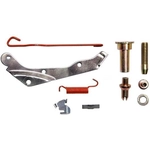 Order Front Left Adjusting Kit by RAYBESTOS - H3536 For Your Vehicle