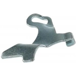 Order Front Left Adjusting Lever by RAYBESTOS - H2035 For Your Vehicle
