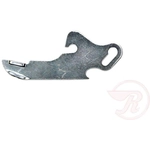 Order Front Left Adjusting Lever by RAYBESTOS - H2076 For Your Vehicle