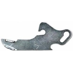 Order Front Left Adjusting Lever by RAYBESTOS - H2076 For Your Vehicle