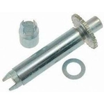 Order Front Left Adjusting Screw by CARLSON - H1530 For Your Vehicle