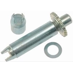 Order Front Left Adjusting Screw by CARLSON - H1532 For Your Vehicle