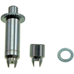 Order Front Left Adjusting Screw by DORMAN/FIRST STOP - HW1544 For Your Vehicle