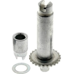 Order Front Left Adjusting Screw by RAYBESTOS - H1523 For Your Vehicle