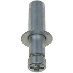 Order Front Left Adjusting Screw by RAYBESTOS - H1534 For Your Vehicle
