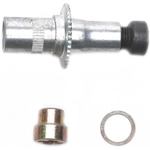 Order Front Left Adjusting Screw by RAYBESTOS - H1540 For Your Vehicle