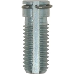 Order Front Left Adjusting Screw by RAYBESTOS - H1860 For Your Vehicle