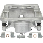 Order CARDONE INDUSTRIES - 2C2660 - Brake Caliper For Your Vehicle