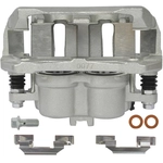 Order CARDONE INDUSTRIES - 2C2958 - Brake Caliper For Your Vehicle