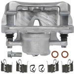 Order CARDONE INDUSTRIES - 2C3196 - Brake Caliper For Your Vehicle