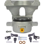 Order CARDONE INDUSTRIES - 2C4013 - Brake Caliper For Your Vehicle