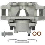 Order CARDONE INDUSTRIES - 2C4776 - Brake Caliper For Your Vehicle