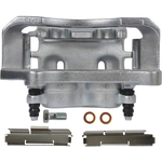 Order CARDONE INDUSTRIES - 2C4891 - Brake Caliper For Your Vehicle