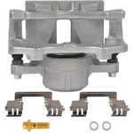 Order CARDONE INDUSTRIES - 2C4969 - Brake Caliper For Your Vehicle