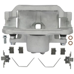 Order CARDONE INDUSTRIES - 2C5000 - Brake Caliper For Your Vehicle