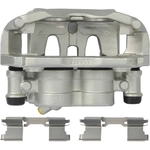Order CARDONE INDUSTRIES - 2C5063 - Brake Caliper For Your Vehicle