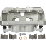 Order CARDONE INDUSTRIES - 2C5487 - Brake Caliper For Your Vehicle