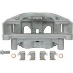 Order CARDONE INDUSTRIES - 2C6862 - Brake Caliper For Your Vehicle