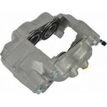 Order Front Left New Caliper With Hardware by CARDONE INDUSTRIES - 2C2713 For Your Vehicle