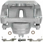 Order Front Left New Caliper With Hardware by CARDONE INDUSTRIES - 2C2880 For Your Vehicle