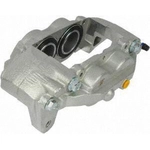 Order Front Left New Caliper With Hardware by CARDONE INDUSTRIES - 2C3275 For Your Vehicle