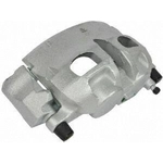Order Front Left New Caliper With Hardware by CARDONE INDUSTRIES - 2C5061 For Your Vehicle