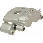 Order Front Left New Caliper With Hardware by CARDONE INDUSTRIES - 2C5303 For Your Vehicle