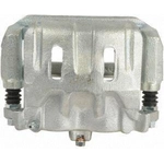 Order Front Left New Caliper With Hardware by CARDONE INDUSTRIES - 2C6448 For Your Vehicle