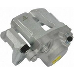 Order Front Left New Caliper With Hardware by CARDONE INDUSTRIES - 2C6461S For Your Vehicle
