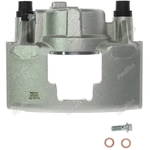 Order Front Left New Caliper With Hardware by PROMAX - 55-73714 For Your Vehicle