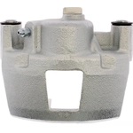 Order RAYBESTOS - FRC10164N - Front Left New Caliper With Hardware For Your Vehicle