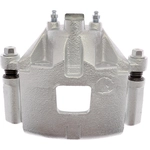 Order Front Left New Caliper With Hardware by RAYBESTOS - FRC10907DN For Your Vehicle