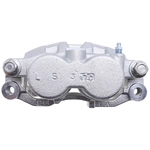 Order RAYBESTOS - FRC10946N - Front Left Disc Brake Caliper For Your Vehicle
