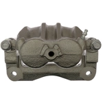 Order RAYBESTOS - FRC10982N - Front Left Disc Brake Caliper For Your Vehicle