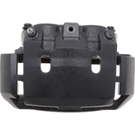 Order Front Left New Caliper With Hardware by RAYBESTOS - FRC11056N For Your Vehicle