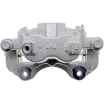 Order RAYBESTOS - FRC11396N - Front Left Disc Brake Caliper For Your Vehicle