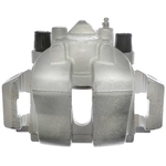 Order RAYBESTOS - FRC11877N - Front Left Disc Brake Caliper For Your Vehicle