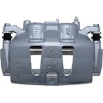 Order Front Left New Caliper With Hardware by RAYBESTOS - FRC12585N For Your Vehicle