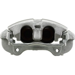 Order Front Left New Caliper With Hardware by RAYBESTOS - FRC12586N For Your Vehicle