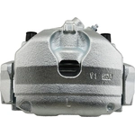 Order Front Left New Caliper With Hardware by RAYBESTOS - FRC12621N For Your Vehicle