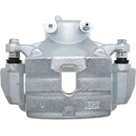 Order Front Left New Caliper With Hardware by RAYBESTOS - FRC12821N For Your Vehicle