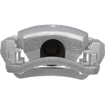 Order Front Left New Caliper With Hardware by RAYBESTOS - FRC12957N For Your Vehicle