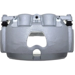 Order Front Left New Caliper With Hardware by RAYBESTOS - FRC13155DN For Your Vehicle