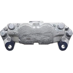 Order RAYBESTOS - FRC13174N - Front Left New Caliper With Hardware For Your Vehicle