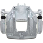 Order Front Left New Caliper With Hardware by RAYBESTOS - FRC13342N For Your Vehicle