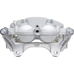 Order Front Left New Caliper With Hardware by RAYBESTOS - FRC13443N For Your Vehicle