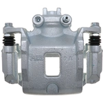 Order Front Left New Caliper With Hardware by RAYBESTOS - FRC13445N For Your Vehicle