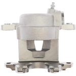 Order RAYBESTOS - FRC5248N - Semi-Loaded New Front Driver Side Disc Brake Caliper For Your Vehicle