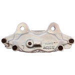 Order Front Left New Caliper With Hardware by RAYBESTOS - FRC10088N For Your Vehicle